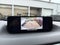 2023 Mazda Mazda CX-50 2.5 S Preferred Plus Package AWD