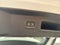 2023 Mazda Mazda CX-50 2.5 S Preferred Plus Package AWD