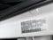 2023 Mazda Mazda CX-50 2.5 S Preferred Plus Package AWD