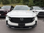 2023 Mazda Mazda CX-50 2.5 S Preferred Plus Package AWD