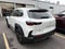 2023 Mazda Mazda CX-50 2.5 S Preferred Plus Package AWD