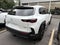 2023 Mazda Mazda CX-50 2.5 S Preferred Plus Package AWD