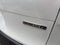 2023 Mazda Mazda CX-50 2.5 S Preferred Plus Package AWD