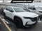 2023 Mazda Mazda CX-50 2.5 S Preferred Plus Package AWD