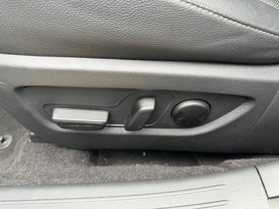 2023 Mazda Mazda CX-50 2.5 S Preferred Plus Package AWD