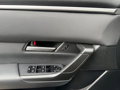 2023 Mazda Mazda CX-50 2.5 S Preferred Plus Package AWD