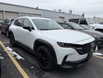 2023 Mazda Mazda CX-50 2.5 S Preferred Plus Package AWD