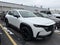 2023 Mazda Mazda CX-50 2.5 S Preferred Plus Package AWD