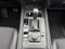 2023 Mazda Mazda CX-50 2.5 S Preferred Plus Package AWD