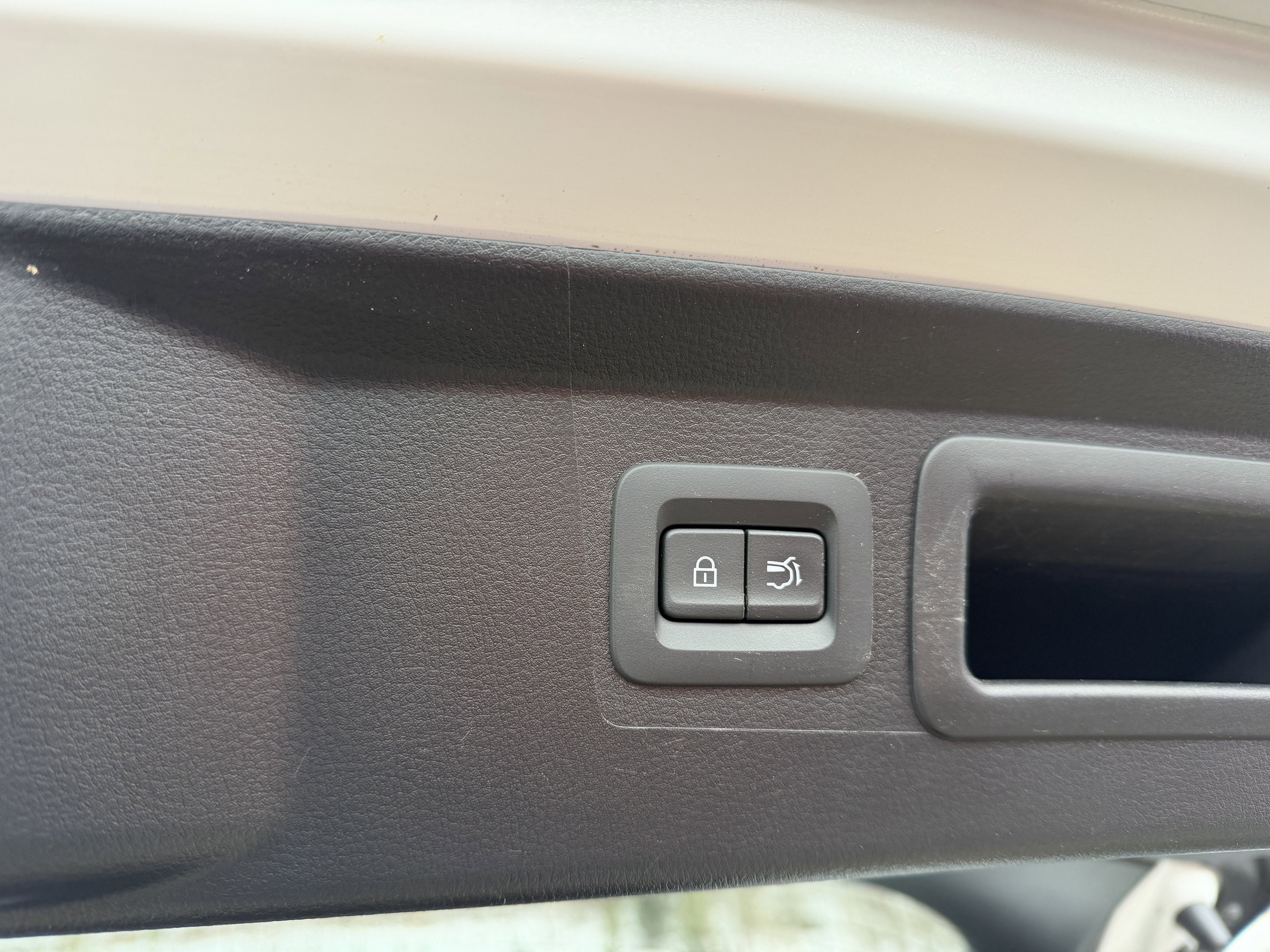 2023 Mazda Mazda CX-50 2.5 S Preferred Plus Package AWD