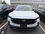 2023 Mazda Mazda CX-50 2.5 S Preferred Plus Package AWD