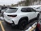 2023 Mazda Mazda CX-50 2.5 S Preferred Plus Package AWD