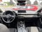 2024 Mazda Mazda CX-50 2.5 S Premium Package AWD