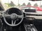 2024 Mazda Mazda CX-50 2.5 S Premium Package AWD