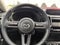 2024 Mazda Mazda CX-50 2.5 S Premium Package AWD