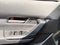 2024 Mazda Mazda CX-50 2.5 S Premium Package AWD