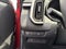 2024 Mazda Mazda CX-50 2.5 S Premium Package AWD