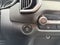 2024 Mazda Mazda CX-50 2.5 S Premium Package AWD