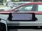 2024 Mazda Mazda CX-50 2.5 S Premium Package AWD