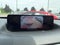 2024 Mazda Mazda CX-50 2.5 S Premium Package AWD