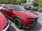 2024 Mazda Mazda CX-50 2.5 S Premium Package AWD