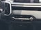 2024 Mazda Mazda CX-50 2.5 S Premium Package AWD