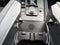 2024 Mazda Mazda CX-50 2.5 S Premium Package AWD