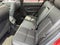 2024 Mazda Mazda CX-50 2.5 S Premium Package AWD