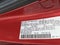 2024 Mazda Mazda CX-50 2.5 S Premium Package AWD