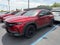 2024 Mazda Mazda CX-50 2.5 S Premium Package AWD