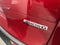 2024 Mazda Mazda CX-50 2.5 S Premium Package AWD