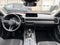 2025 Mazda Mazda CX-50 2.5 S Premium Package AWD