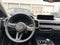 2025 Mazda Mazda CX-50 2.5 S Premium Package AWD