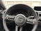 2025 Mazda Mazda CX-50 2.5 S Premium Package AWD