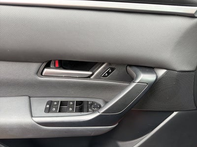 2025 Mazda Mazda CX-50 2.5 S Premium Package AWD