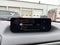 2025 Mazda Mazda CX-50 2.5 S Premium Package AWD