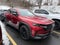 2025 Mazda Mazda CX-50 2.5 S Premium Package AWD