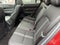 2025 Mazda Mazda CX-50 2.5 S Premium Package AWD