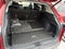 2025 Mazda Mazda CX-50 2.5 S Premium Package AWD