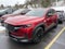 2025 Mazda Mazda CX-50 2.5 S Premium Package AWD