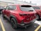 2025 Mazda Mazda CX-50 2.5 S Premium Package AWD