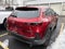 2025 Mazda Mazda CX-50 2.5 S Premium Package AWD