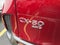 2025 Mazda Mazda CX-50 2.5 S Premium Package AWD