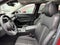 2025 Mazda Mazda CX-50 2.5 S Premium Package AWD
