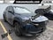 2025 Mazda Mazda CX-50 2.5 S Premium Package AWD
