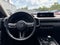2024 Mazda Mazda CX-50 2.5 S Premium Package AWD
