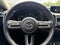 2024 Mazda Mazda CX-50 2.5 S Premium Package AWD