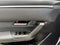 2024 Mazda Mazda CX-50 2.5 S Premium Package AWD