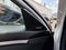 2024 Mazda Mazda CX-50 2.5 S Premium Package AWD