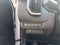 2024 Mazda Mazda CX-50 2.5 S Premium Package AWD
